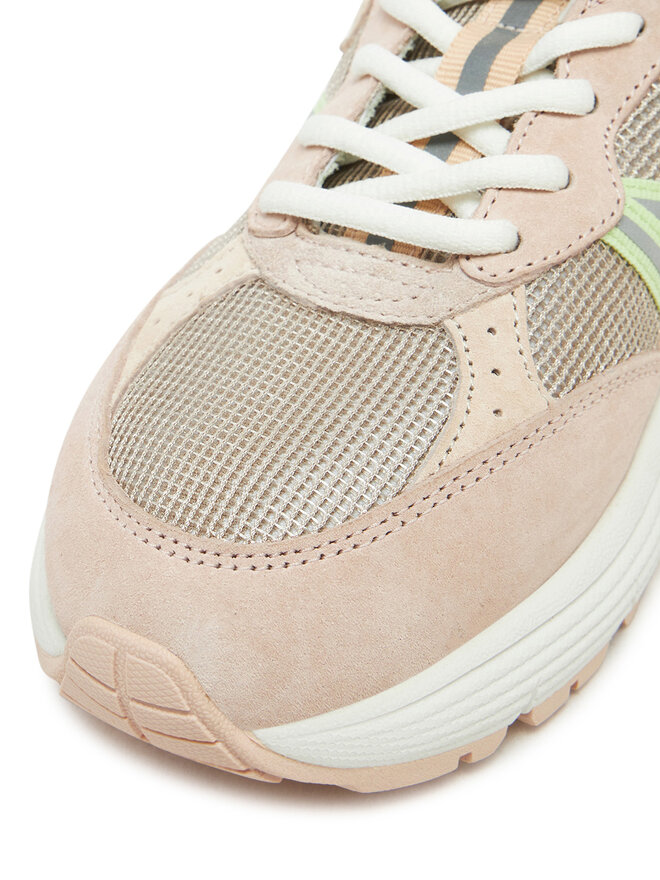 HOFF Sneakers HOFF Dade 12511004 Beige