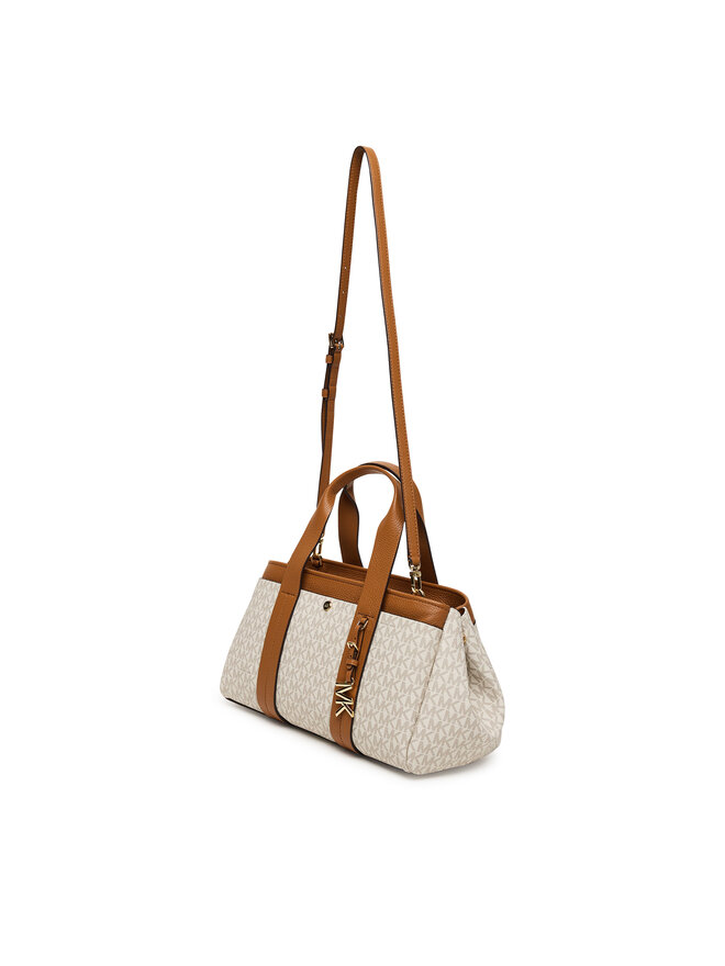 MICHAEL Michael Kors Сумка MICHAEL Michael Kors Romee 30T5G1ZS1B Бежевий