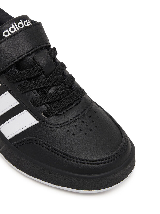 adidas Sneakers adidas Breaknet 3.0 JS3687 Schwarz