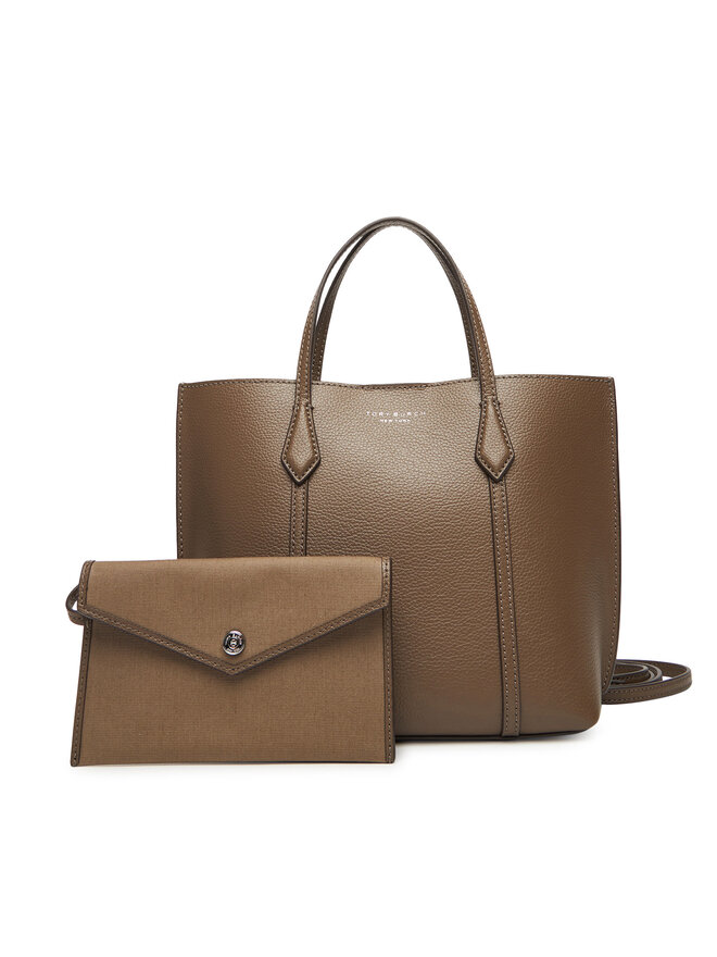 Tory Burch Сумка Tory Burch 174234 Чорний
