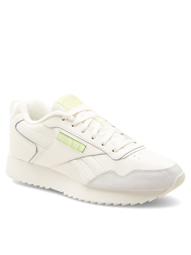 Reebok Sneakers Reebok Glide Ripple 100032995 Écru