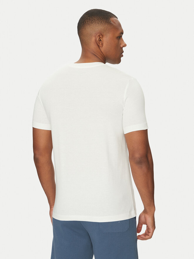 Marc O'Polo Denim Marc O'Polo Denim 2er-Set T-Shirts 500 0006 181 Bunt Regular Fit