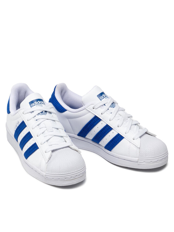 Adidas ee4474 shop
