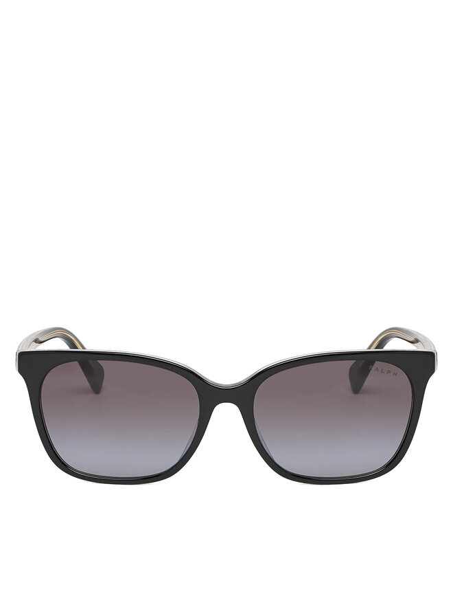 LAUREN RALPH LAUREN Sonnenbrillen LAUREN RALPH LAUREN 0RA5348U 62978G Rosa