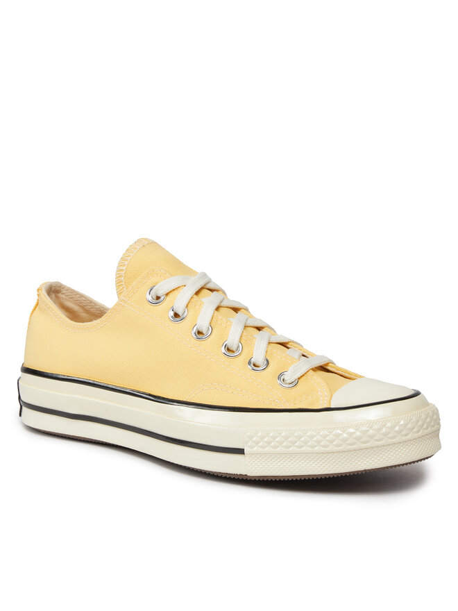 Converse Scarpe da ginnastica Converse Chuck 70 A02770C Giallo