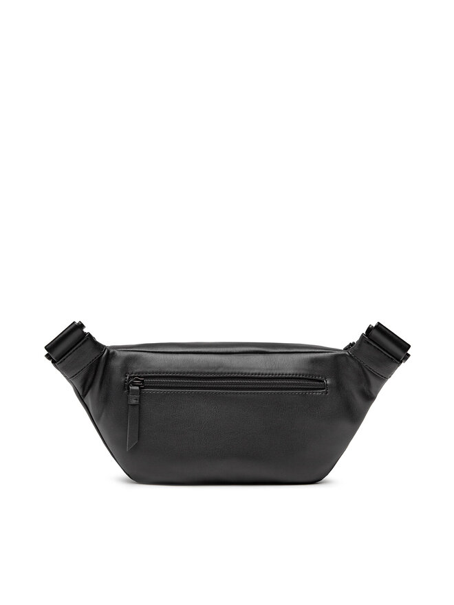 DKNY Чанта за кръст DKNY Tilly Sling R22IZO50 Черен