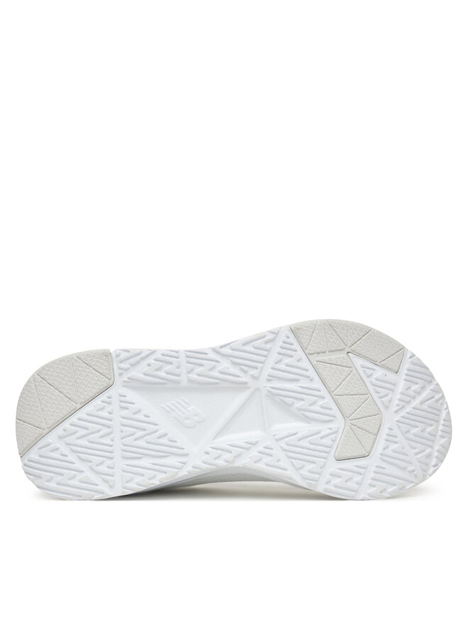 New Balance Zapatillas de running New Balance 578 GK578WW Blanco