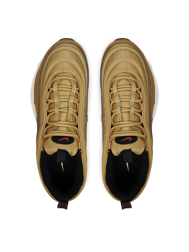 Nike Sneakers Nike Wmns Nike Air Max 97 Og DQ9131 700 Braun