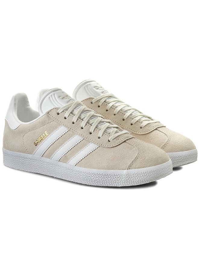Adidas femme gold online