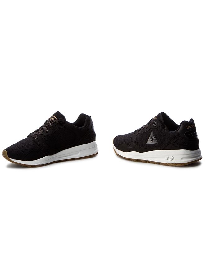Le coq sportif lcs r900 w metallic new arrivals
