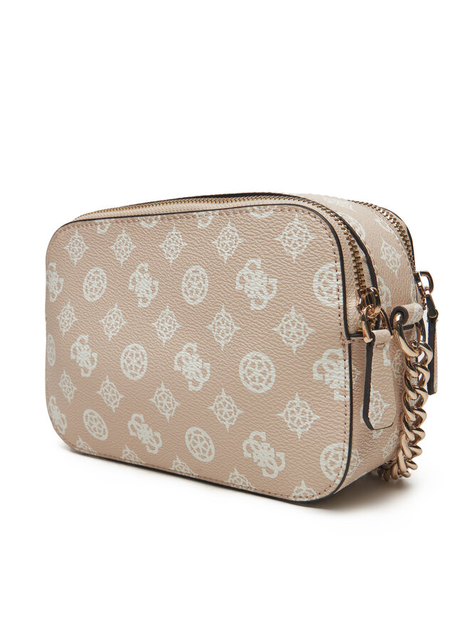 Guess Сумка Guess HWPG78 79140 Бежевий