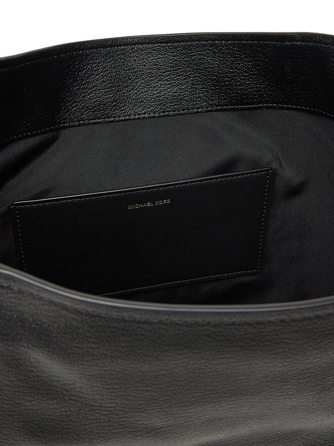 MICHAEL Michael Kors Τσάντα MICHAEL Michael Kors 30S5G9XH3T Μαύρο