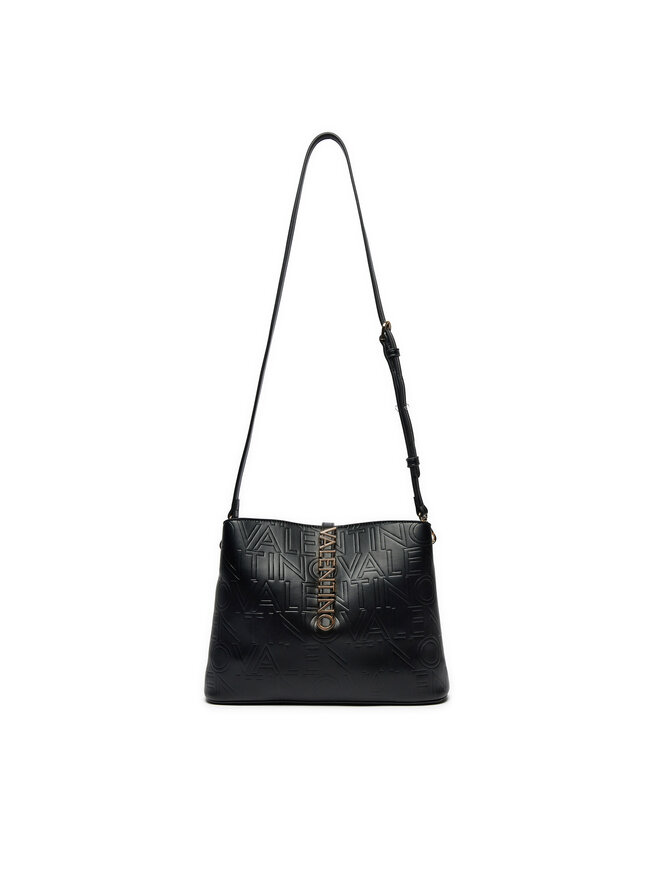 Bolsos valentino 2019 best sale