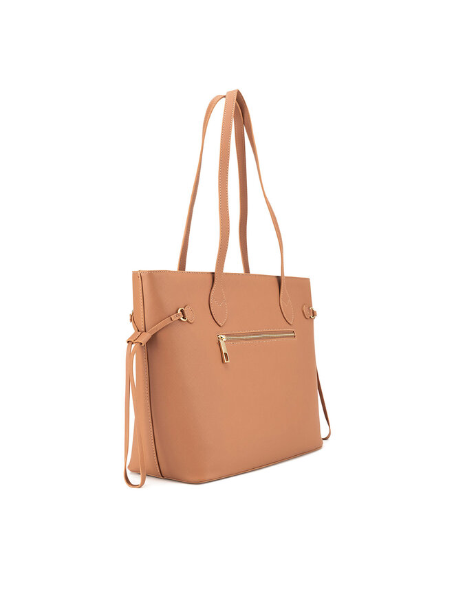Gino Rossi Bolso Gino Rossi Aw01 Marrón