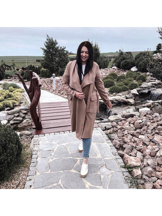 Superga Alpargatas Superga 2730 Cotropew S00CF20 Blanco