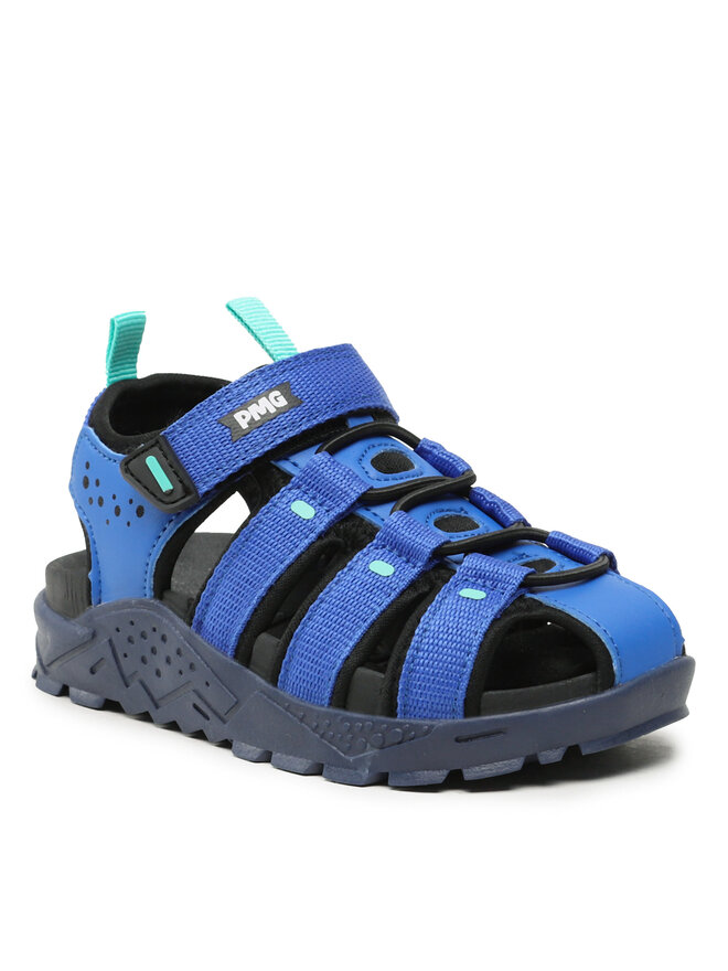 Primigi Sandalen Primigi 3972600 Blau