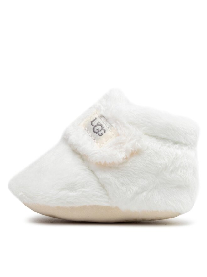 Vans and ugg on sale
