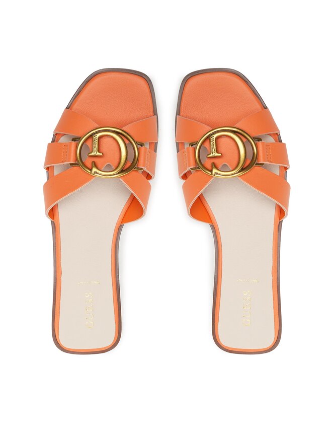 Schoenen met inlegzool geschikt voor steunzool - Klompen kopen? | Korting tot 54
