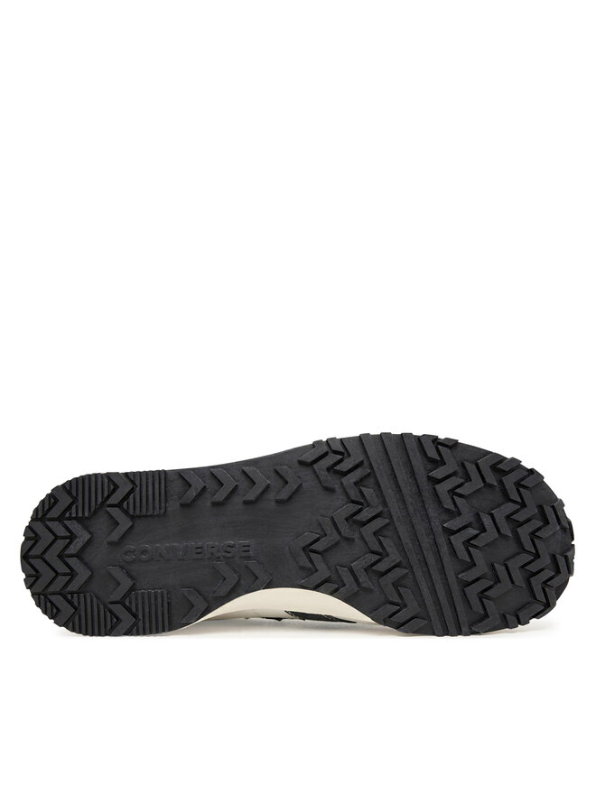 Converse Снікерcи Converse Omega Trainer A13323C Бежевий