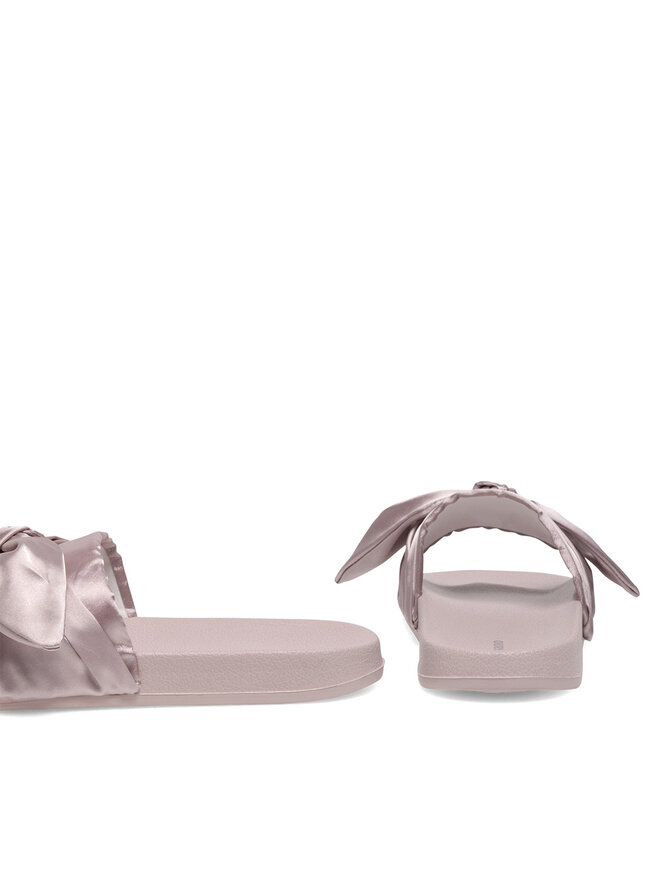 Bassano Chanclas Bassano P3010523 Rosa