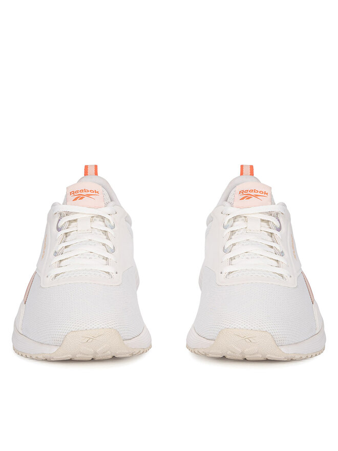 Reebok Снікерcи Reebok Lite Plus 4 100204963 Білий