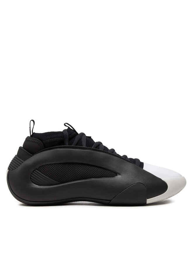adidas Взуття для баскетболу adidas Harden Volume 8 IG6648 Чорний