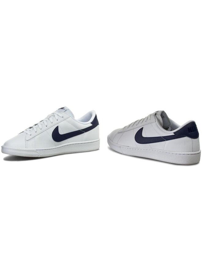Nike 683613 shop