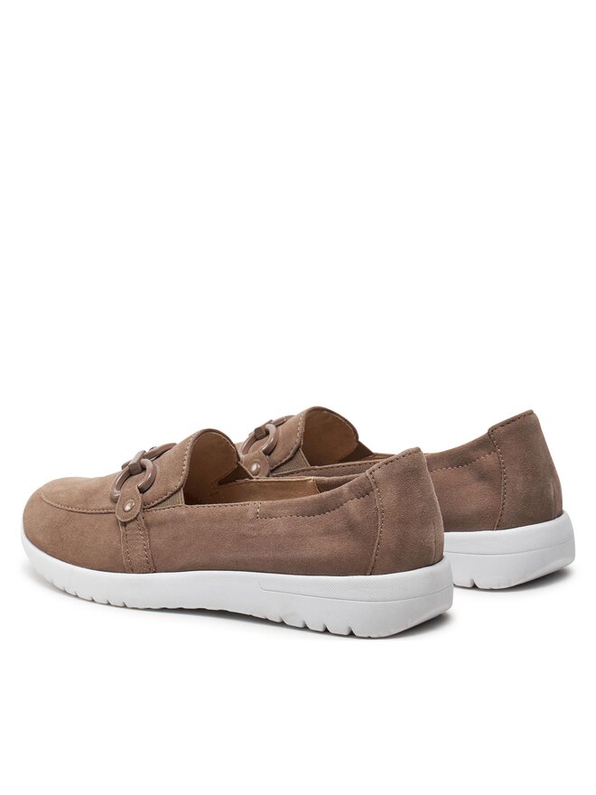 Caprice Loafers Caprice 9-24708-42 Marrone