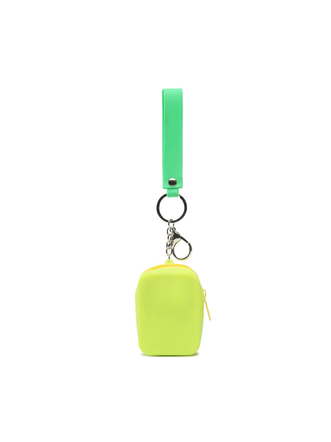 Nelli Blu Breloc Nelli Blu LA284-9847 Verde