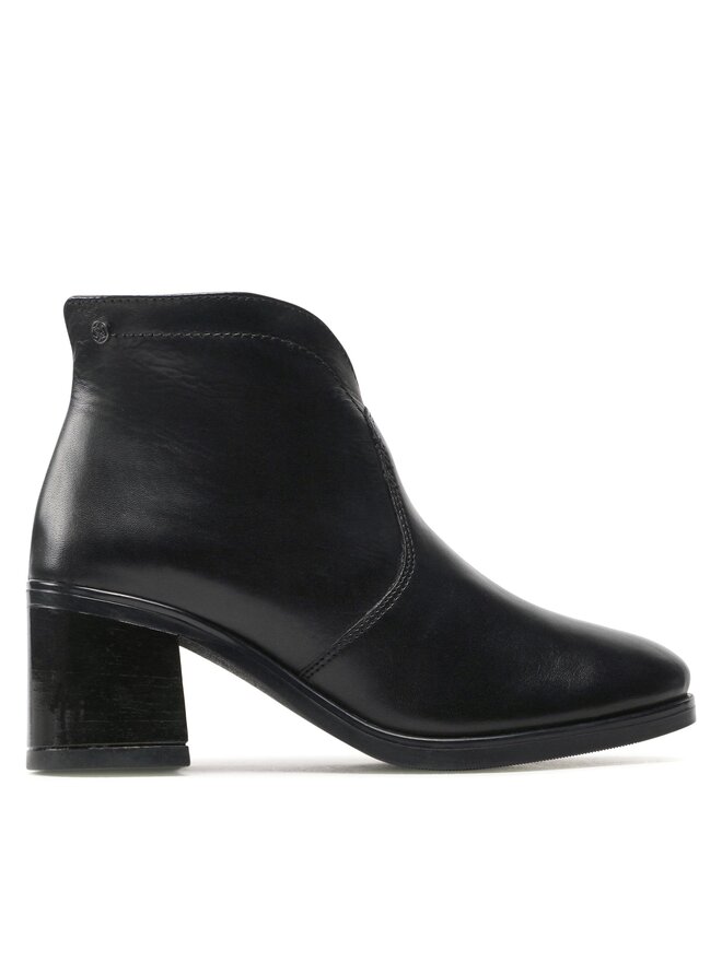 Lasocki Stiefeletten Lasocki ARC-MITO-08 Schwarz