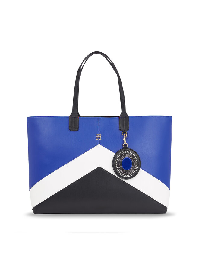 Bolsos de tommy hilfiger baratos on sale
