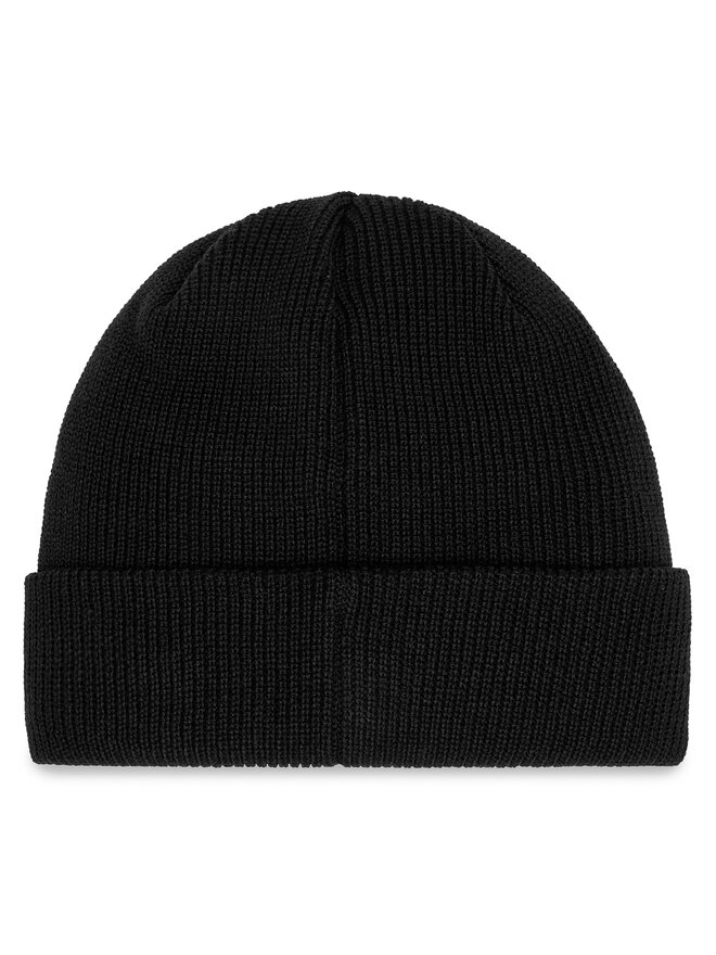 Roxy Gorro Roxy ERJHA04166 Negro