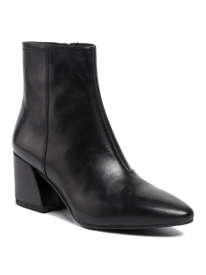 Vagabond olivia shoes hotsell