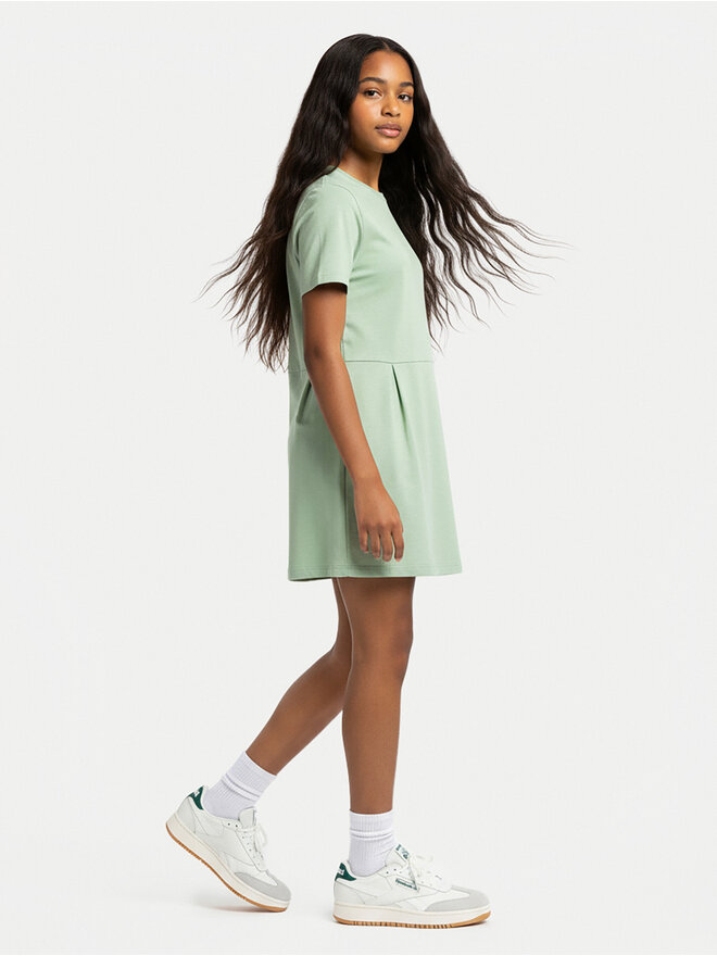 Reebok Снікерcи Reebok EO-CAMPIO XT DOUBLE 100249565 Écru