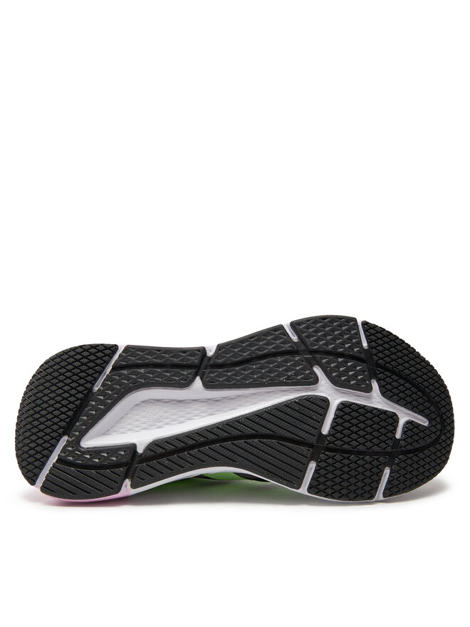 adidas Маратонки за бягане adidas Questar IE8116 Виолетов