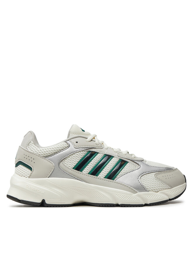 Adidas cloudfoam chaos new arrivals