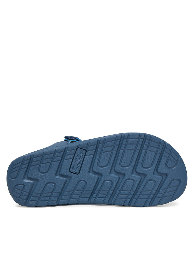 Gioseppo Sandalias Gioseppo Alton 74466-P2 Azul marino