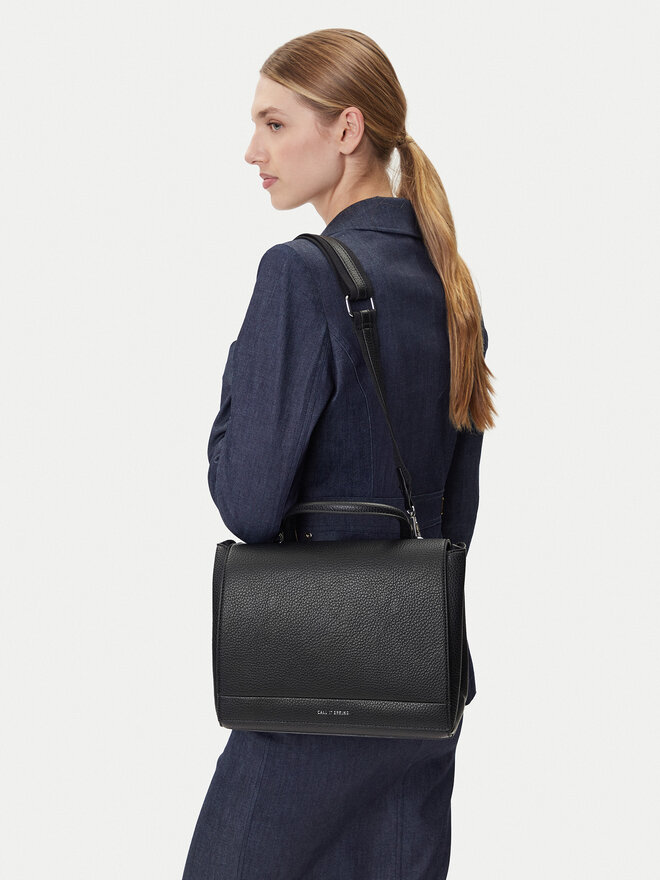 Call It Spring Bolso Call It Spring 13878456 Negro