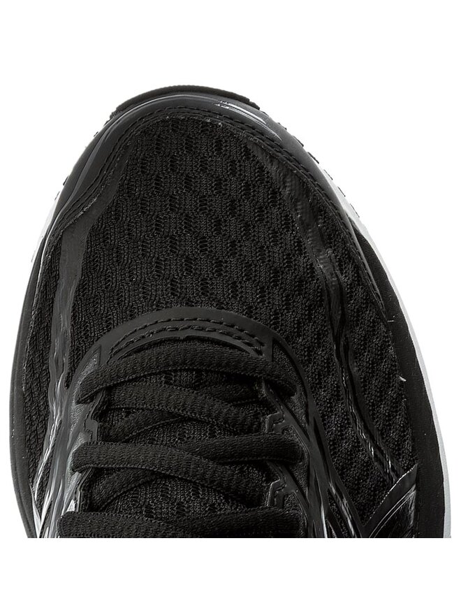 Asics gt 2000 5 t707n cheap