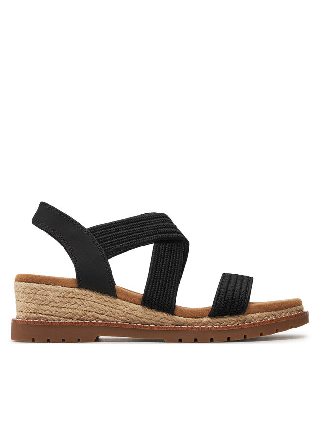 Espadrille sketcher sale