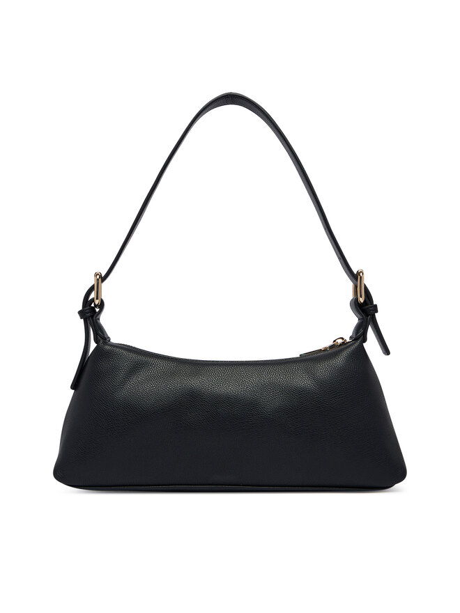 LOVE MOSCHINO Handtasche LOVE MOSCHINO JC4212PP0PKB0000 Schwarz