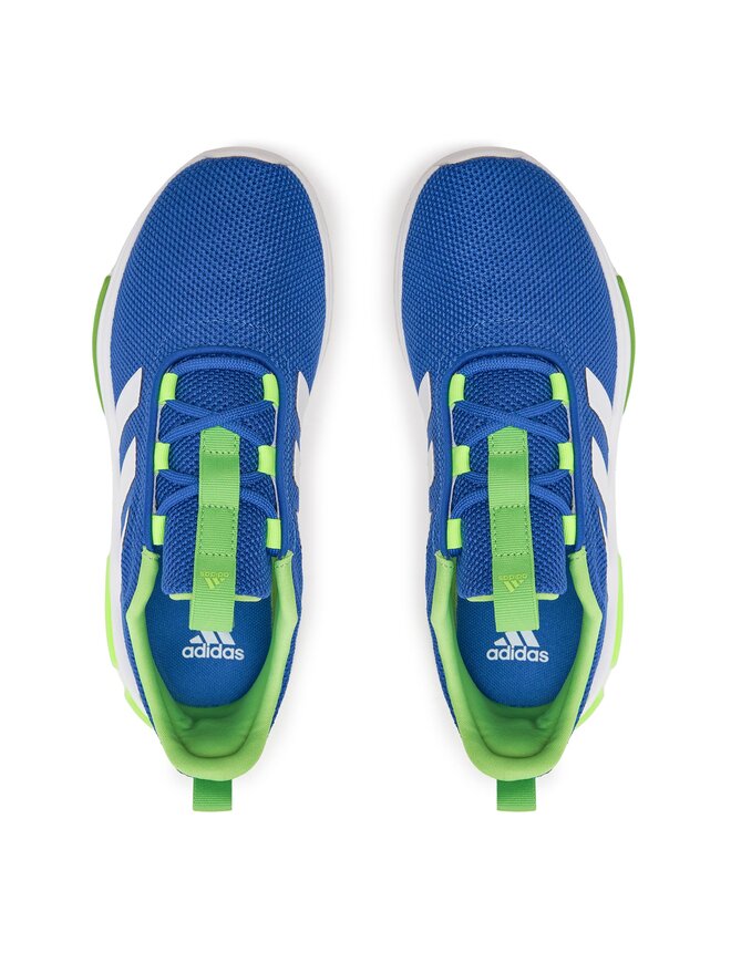 adidas Sneakers adidas Racer TR23 Kids ID5979 Blau