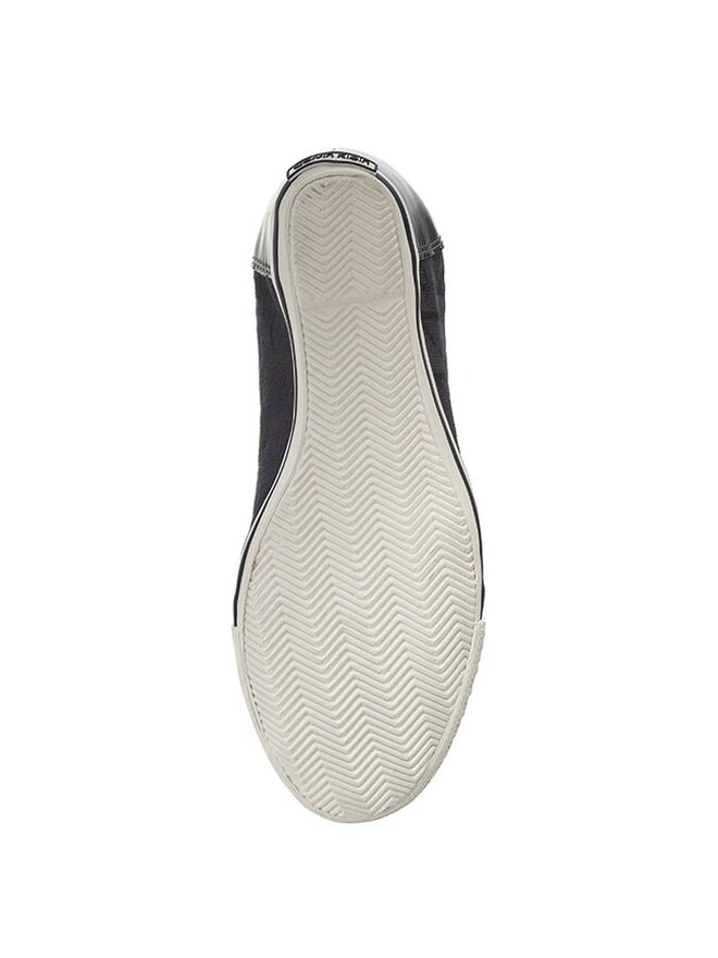 Calvin Klein Jeans Sneakers Calvin Klein Jeans Vero RE9259 Blu scuro