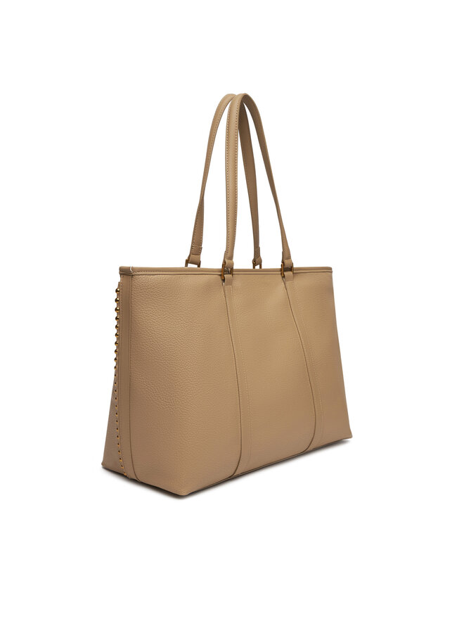 Badura Bolso Badura Wen-30 Marrón