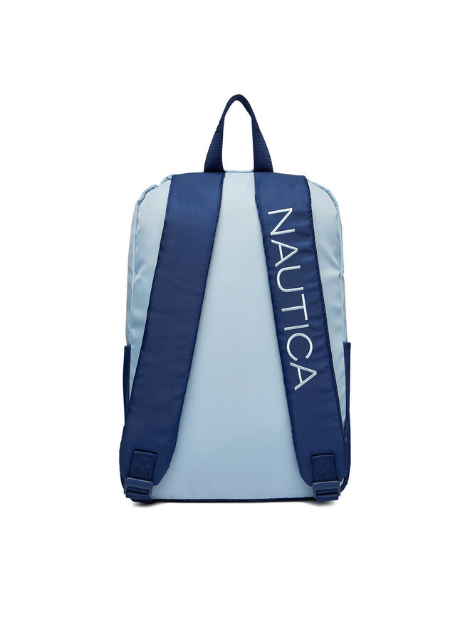 Nautica Rucksack Nautica CWBEO-NTC-P-002-09 Blau