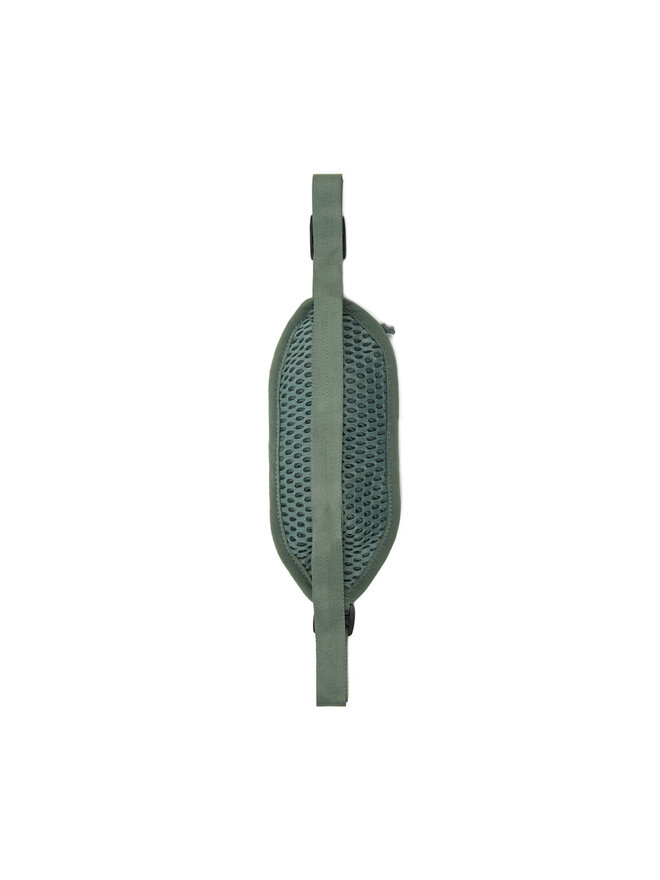 Salomon Αθλητική ζώνη Salomon Active Sling LC2369400 Πράσινο