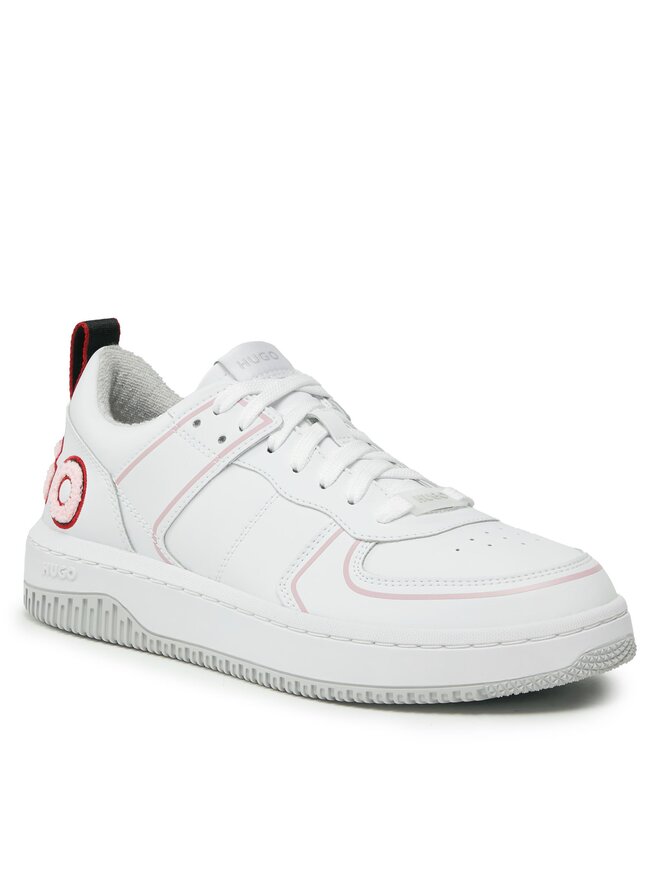 HUGO Superge Hugo Kilian 50503118 10240740 01 Bela