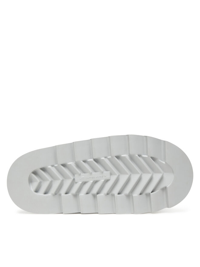 United Nude Снігоходи United Nude Zembla Peak 10972919125 Сірий