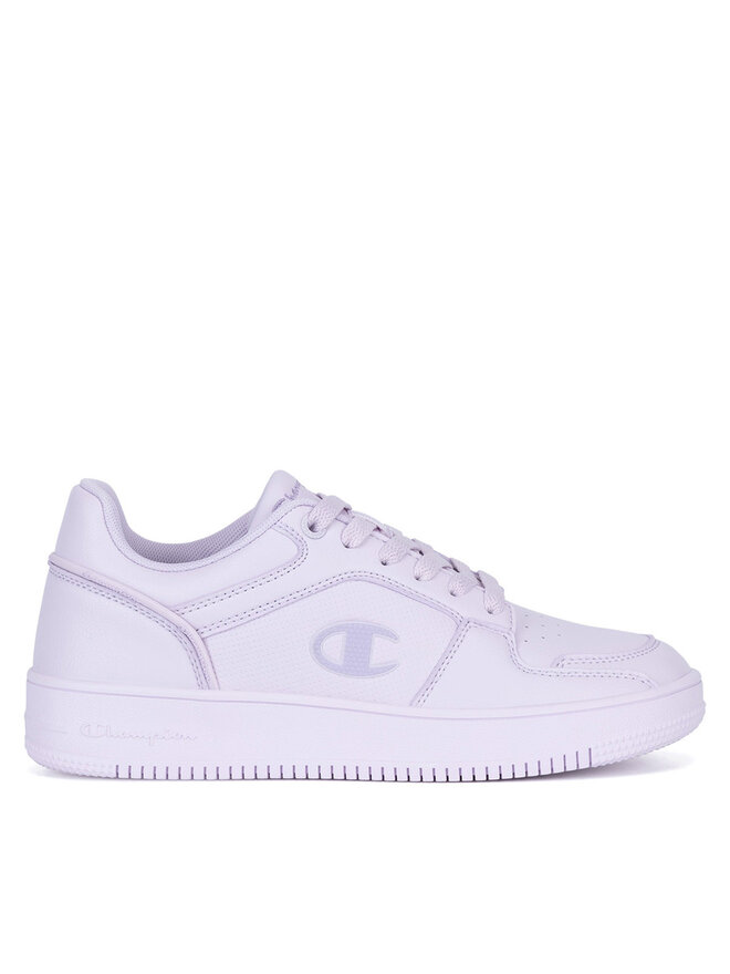 Champion Αθλητικά Champion RD18 2.0 G GS LOW S32679-VS022 Μωβ