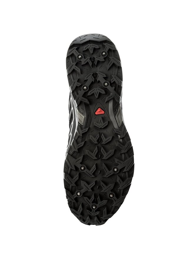 Salomon x ultra spikes shop